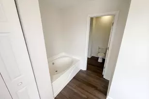 6906 Ellen Boat Ln, Canal Winchester, OH 43110 - Photo 10