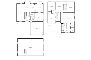 6906 Ellen Boat Ln, Canal Winchester, OH 43110 - Photo 22