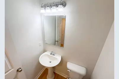 6906 Ellen Boat Lane, Canal Winchester, OH 43110 - Photo 18