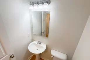 6906 Ellen Boat Ln, Canal Winchester, OH 43110 - Photo 18