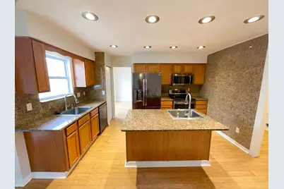 6906 Ellen Boat Lane, Canal Winchester, OH 43110 - Photo 2