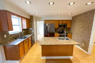 6906 Ellen Boat Ln, Canal Winchester, OH 43110 - Photo 2