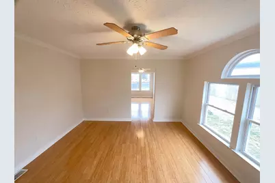 6906 Ellen Boat Lane, Canal Winchester, OH 43110 - Photo 20