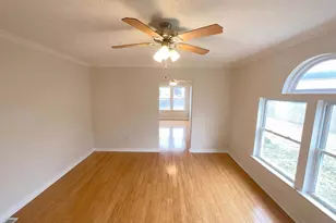 6906 Ellen Boat Ln, Canal Winchester, OH 43110 - Photo 20