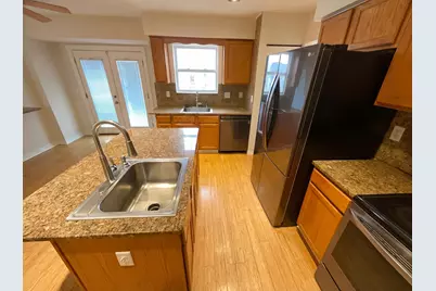 6906 Ellen Boat Lane, Canal Winchester, OH 43110 - Photo 8