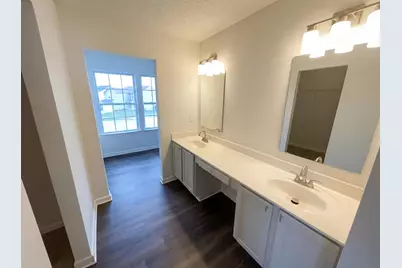 6906 Ellen Boat Lane, Canal Winchester, OH 43110 - Photo 6