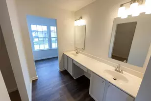 6906 Ellen Boat Ln, Canal Winchester, OH 43110 - Photo 6