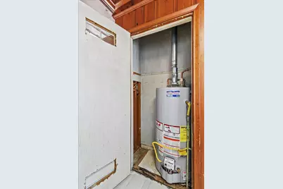 511 Washington Avenue, Urbana, OH 43078 - Photo 26