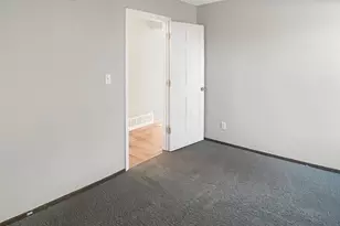 456 St Thomas Dr, Westerville, OH 43081 - Photo 4