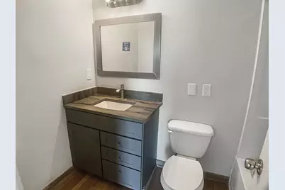 456 Saint Thomas Drive, Westerville, OH 43081 - Photo 6