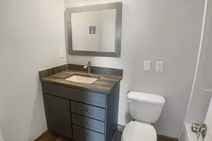 456 St Thomas Dr, Westerville, OH 43081 - Photo 6