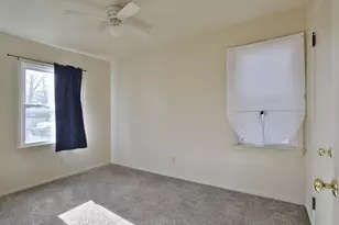957 E 17th Ave, Columbus, OH 43211 - Photo 16