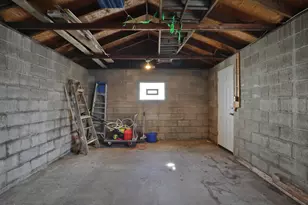 957 E 17th Ave, Columbus, OH 43211 - Photo 30