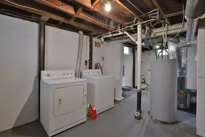 957 E 17th Avenue, Columbus, OH 43211 - Photo 26