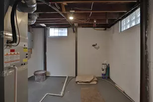 957 E 17th Ave, Columbus, OH 43211 - Photo 24