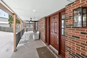 8622 Renford Ct, Powell, OH 43065 - Photo 12