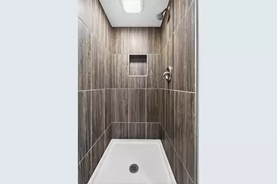 8622 Renford Court, Powell, OH 43065 - Photo 58