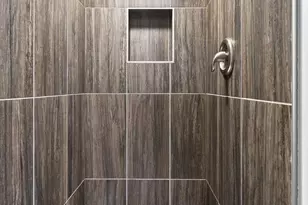 8622 Renford Ct, Powell, OH 43065 - Photo 58