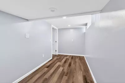 8622 Renford Court, Powell, OH 43065 - Photo 56