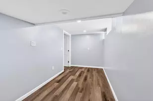 8622 Renford Ct, Powell, OH 43065 - Photo 56