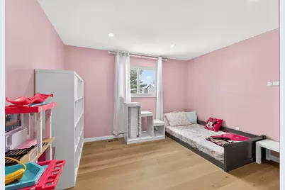 8622 Renford Court, Powell, OH 43065 - Photo 50