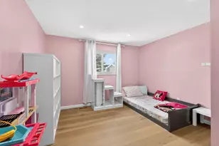 8622 Renford Ct, Powell, OH 43065 - Photo 50