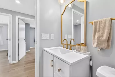 8622 Renford Court, Powell, OH 43065 - Photo 6