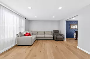 8622 Renford Ct, Powell, OH 43065 - Photo 14