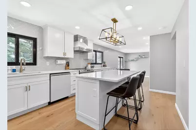 8622 Renford Court, Powell, OH 43065 - Photo 20