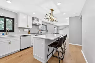 8622 Renford Ct, Powell, OH 43065 - Photo 20