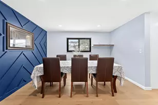 8622 Renford Ct, Powell, OH 43065 - Photo 8