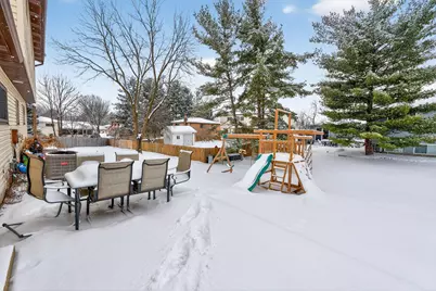 8622 Renford Court, Powell, OH 43065 - Photo 60
