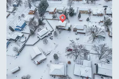 8622 Renford Court, Powell, OH 43065 - Photo 64