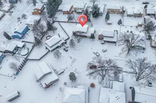 8622 Renford Ct, Powell, OH 43065 - Photo 64