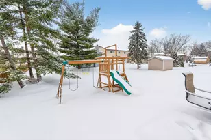 8622 Renford Ct, Powell, OH 43065 - Photo 62