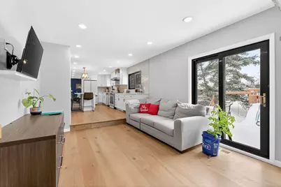 8622 Renford Court, Powell, OH 43065 - Photo 4