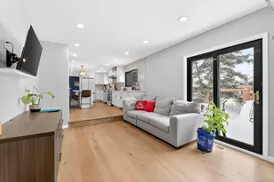 8622 Renford Ct, Powell, OH 43065 - Photo 4