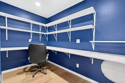 8622 Renford Court, Powell, OH 43065 - Photo 30