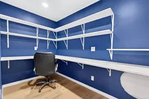 8622 Renford Ct, Powell, OH 43065 - Photo 30