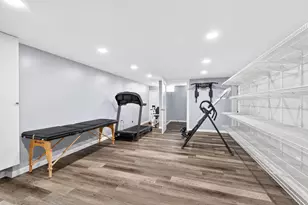 8622 Renford Ct, Powell, OH 43065 - Photo 54