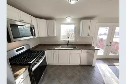 4459 Amwood Street, Columbus, OH 43228 - Photo 8