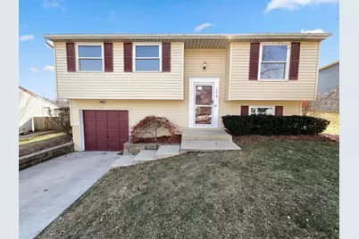 4459 Amwood Street, Columbus, OH 43228 - Photo 1