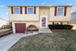 4459 Amwood St, Columbus, OH 43228 - Photo 1