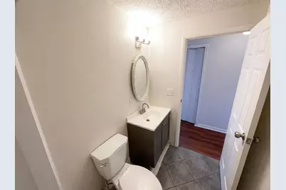 4459 Amwood Street, Columbus, OH 43228 - Photo 12