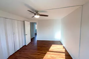 4459 Amwood St, Columbus, OH 43228 - Photo 4