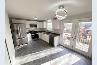 4459 Amwood Street, Columbus, OH 43228 - Photo 2