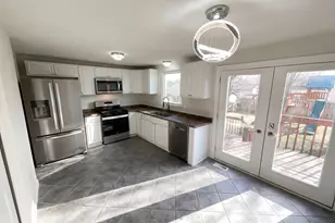 4459 Amwood St, Columbus, OH 43228 - Photo 2