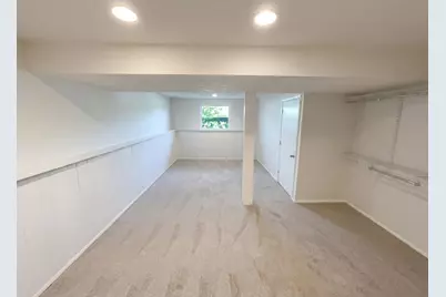 4459 Amwood Street, Columbus, OH 43228 - Photo 16