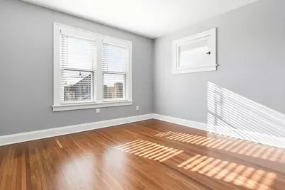 270 - 272 E Jenkins Avenue, Columbus, OH 43207 - Photo 22