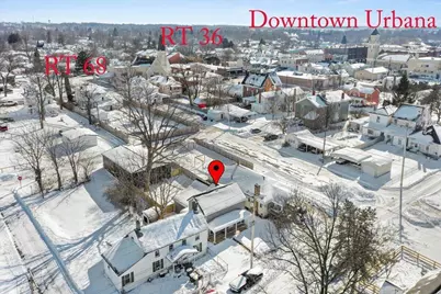 427 N Walnut Street, Urbana, OH 43078 - Photo 34
